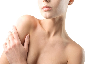 Per pulire la pelle, si consiglia di utilizzare Skincell Pro